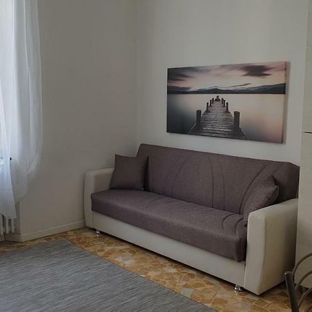 Cesena3 Plus Milano Exteriör bild